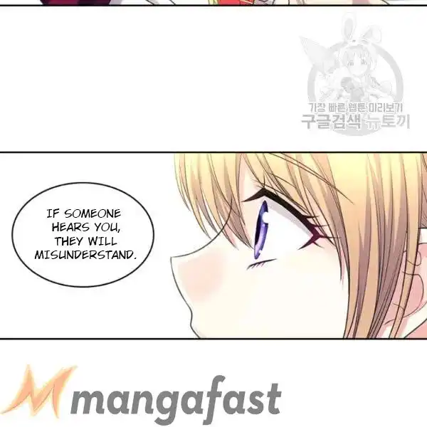Sincerely: I Became a Duke's Maid Chapter 82 30